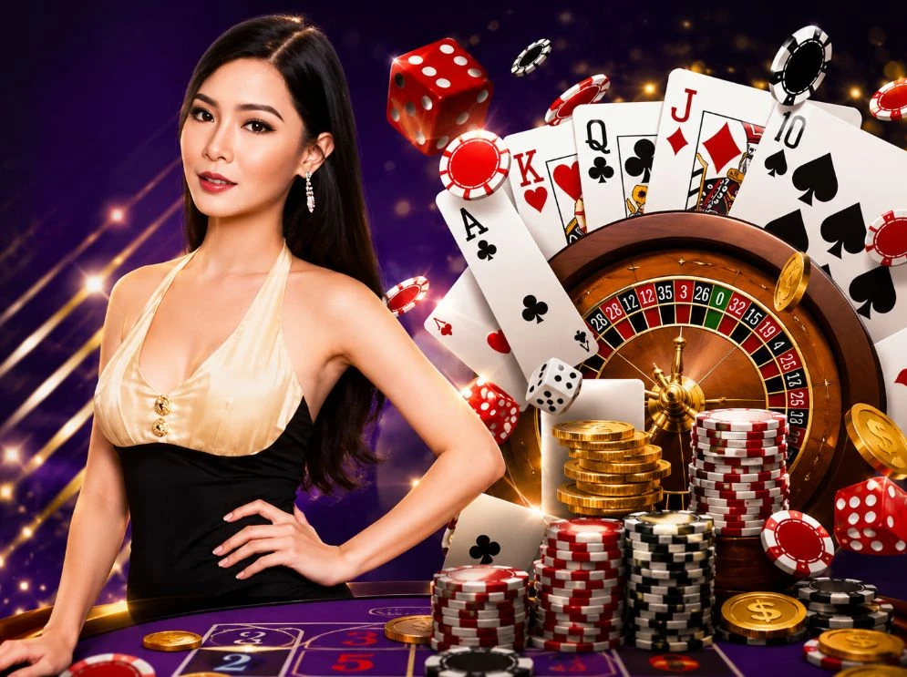 香港六和合彩资料赛事视觉